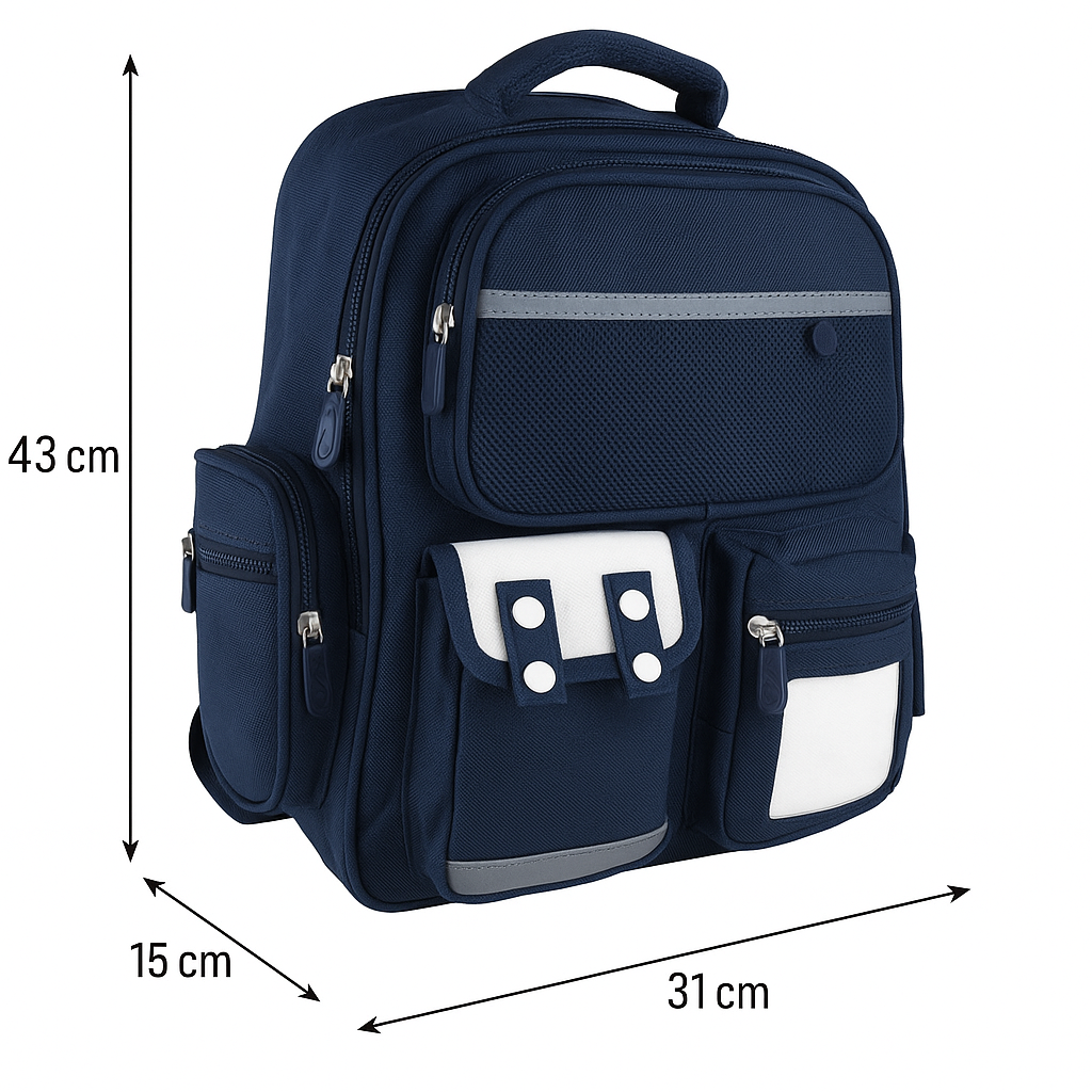 0baa613dcc55f8cf486981e99c7576c6 0baa613dcc55f8cf486981e99c7576c6